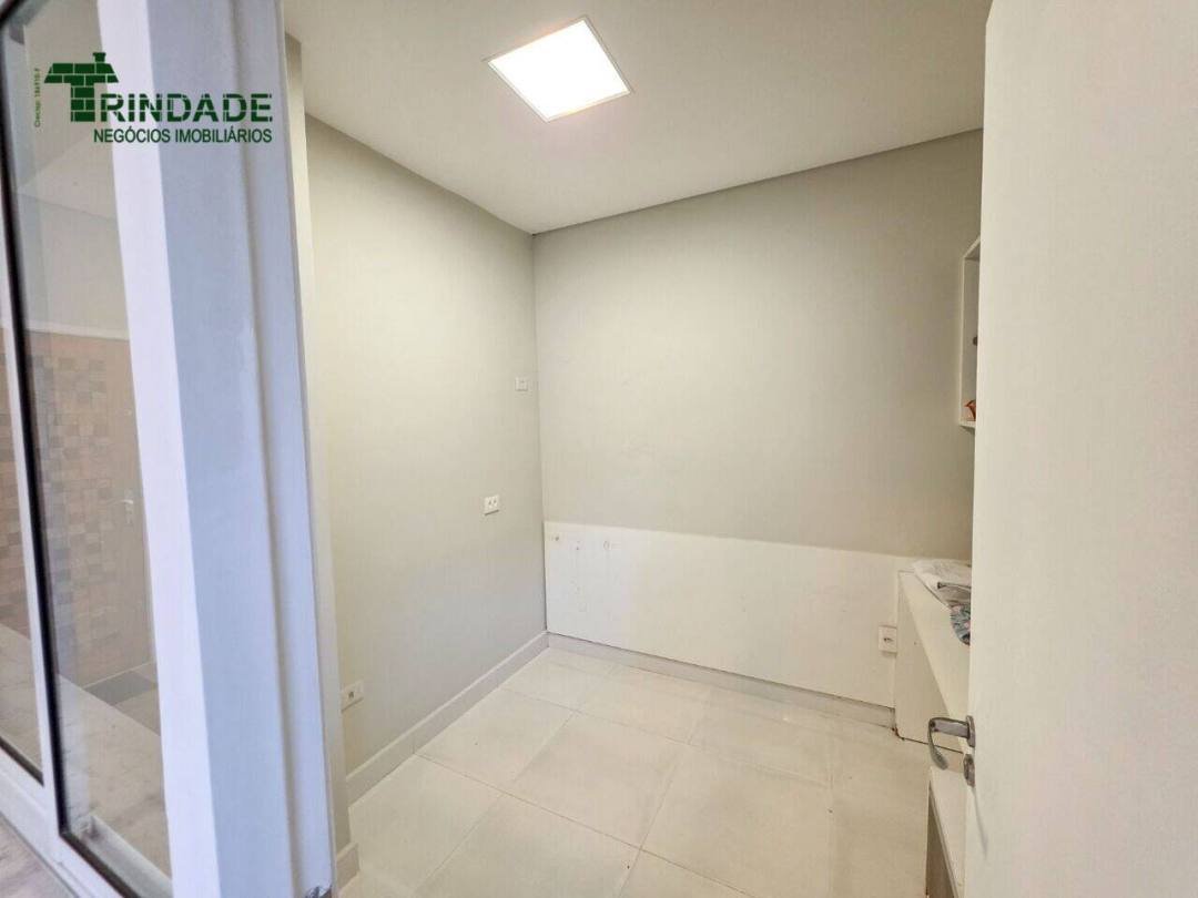Casa com 4 dormitórios à venda, 297 m² por R$ 2.200.000,00 - Granja Viana - Cotia/SP — foto 7 de 68