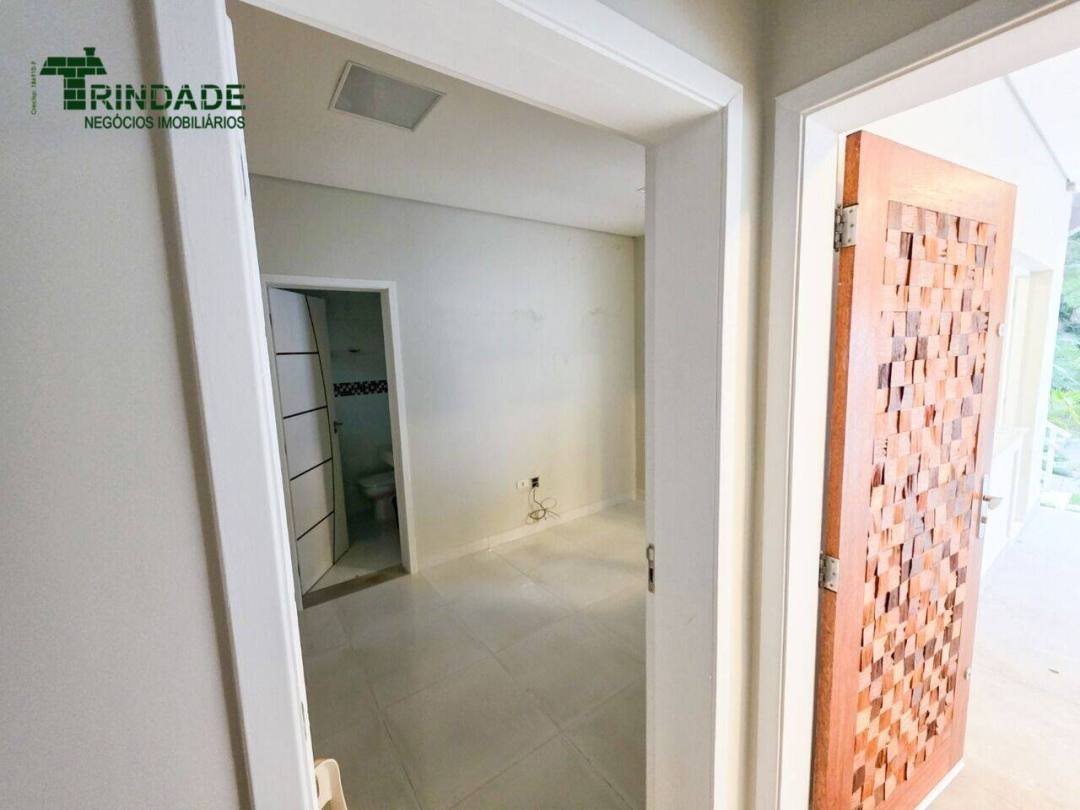 Casa com 4 dormitórios à venda, 297 m² por R$ 2.200.000,00 - Granja Viana - Cotia/SP — foto 12 de 68