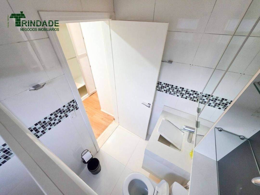 Casa com 4 dormitórios à venda, 297 m² por R$ 2.200.000,00 - Granja Viana - Cotia/SP — foto 49 de 68