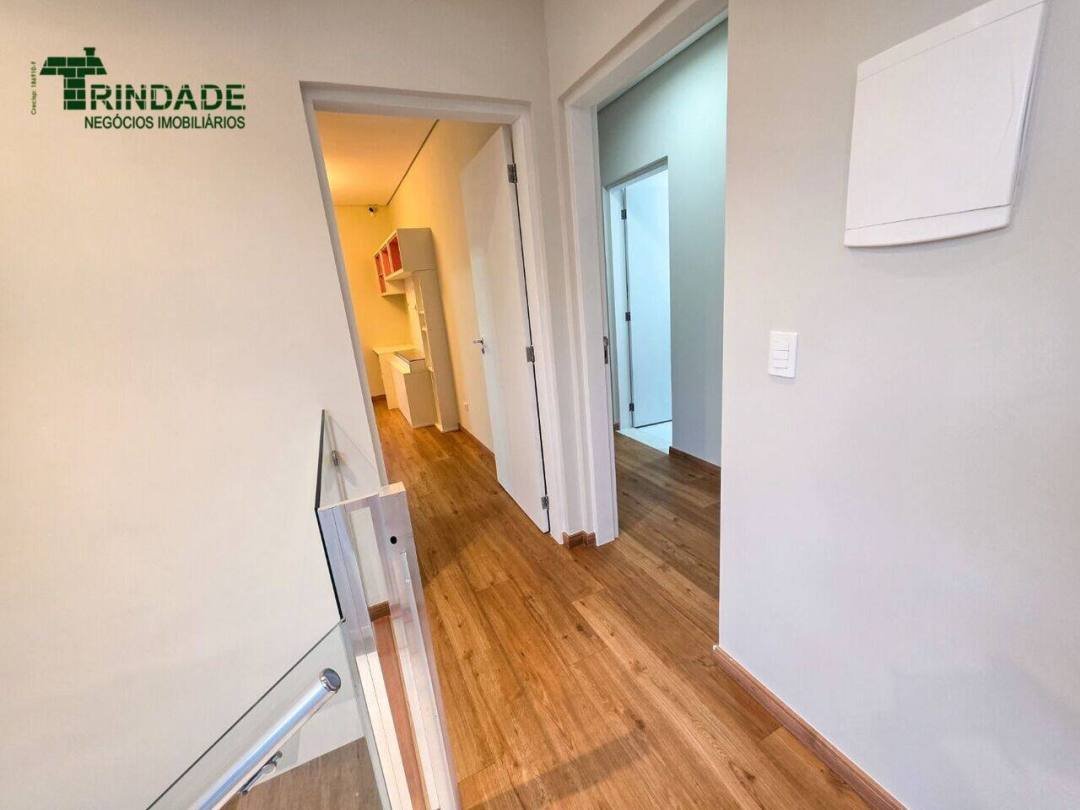 Casa com 4 dormitórios à venda, 297 m² por R$ 2.200.000,00 - Granja Viana - Cotia/SP — foto 53 de 68