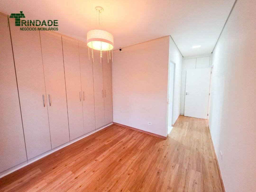 Casa com 4 dormitórios à venda, 297 m² por R$ 2.200.000,00 - Granja Viana - Cotia/SP — foto 55 de 68