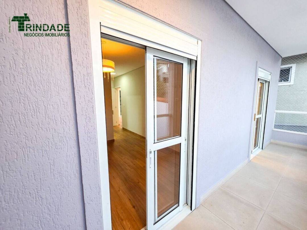 Casa com 4 dormitórios à venda, 297 m² por R$ 2.200.000,00 - Granja Viana - Cotia/SP — foto 57 de 68