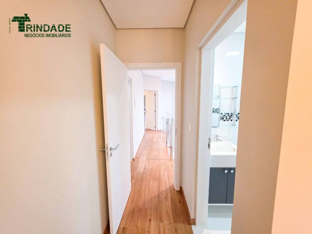 Casa com 4 dormitórios à venda, 297 m² por R$ 2.200.000,00 - Granja Viana - Cotia/SP — foto 63 de 68
