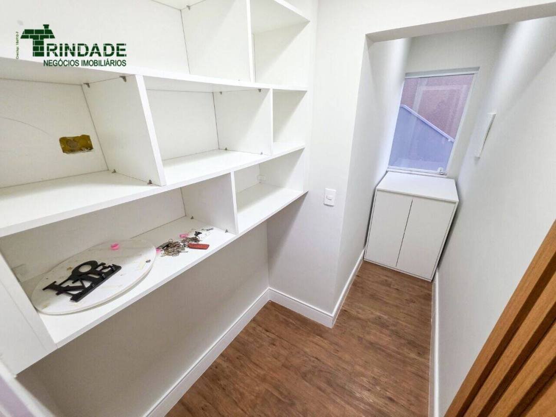 Casa com 4 dormitórios à venda, 297 m² por R$ 2.200.000,00 - Granja Viana - Cotia/SP — foto 67 de 68