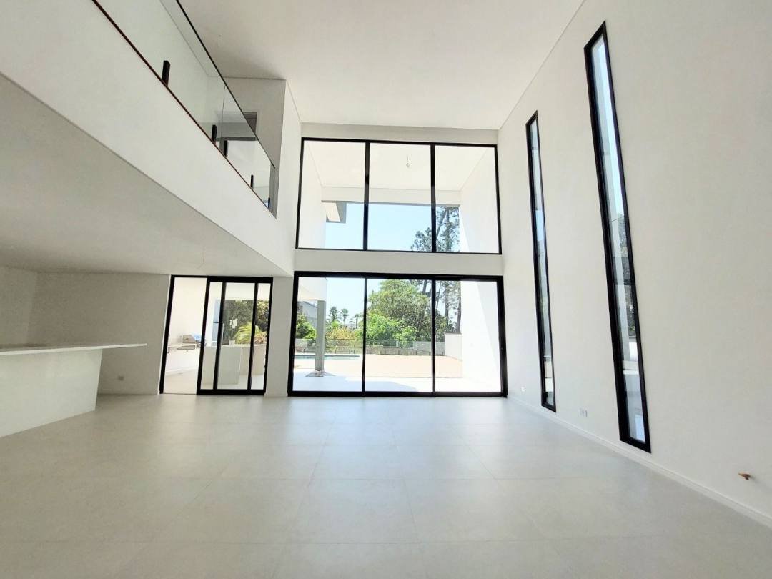 Casa de 377 m² Granja Viana - Cotia, à venda por R$ 4.650.000 — foto 11 de 71
