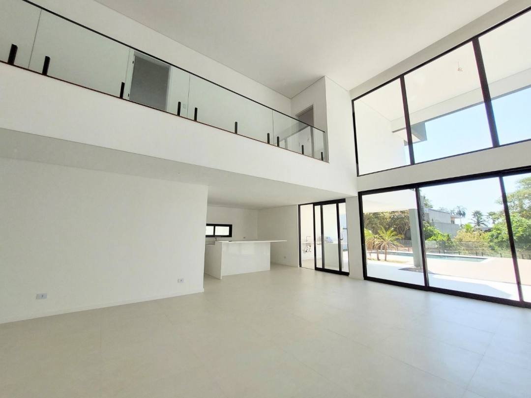 Casa de 377 m² Granja Viana - Cotia, à venda por R$ 4.650.000 — foto 13 de 71