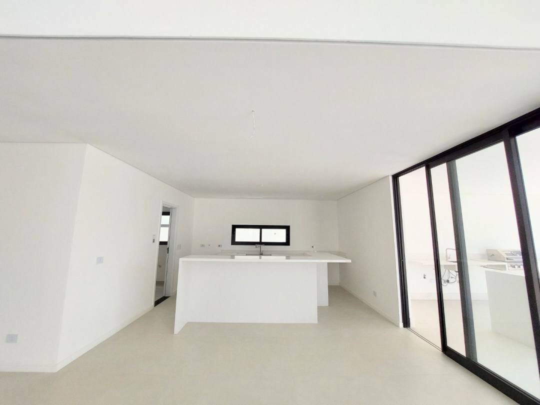 Casa de 377 m² Granja Viana - Cotia, à venda por R$ 4.650.000 — foto 14 de 71
