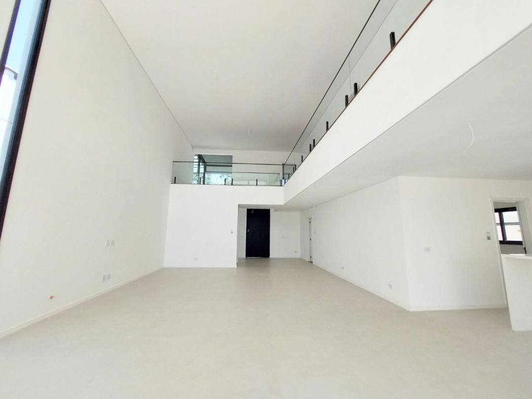 Casa de 377 m² Granja Viana - Cotia, à venda por R$ 4.650.000 — foto 15 de 71