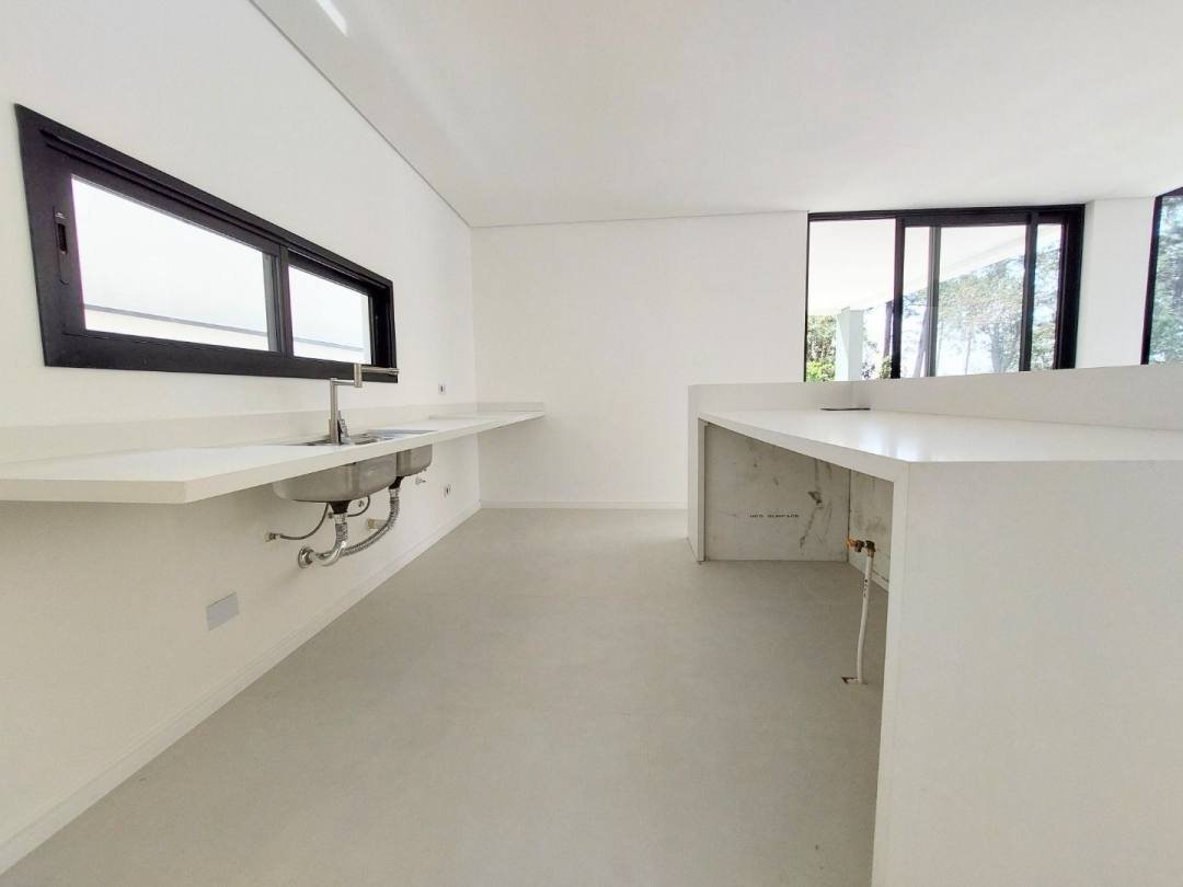 Casa de 377 m² Granja Viana - Cotia, à venda por R$ 4.650.000 — foto 19 de 71