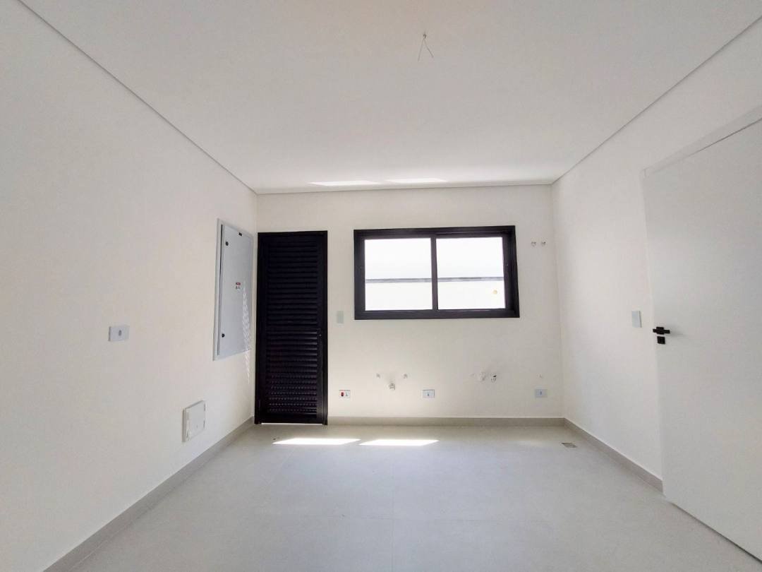 Casa de 377 m² Granja Viana - Cotia, à venda por R$ 4.650.000 — foto 21 de 71