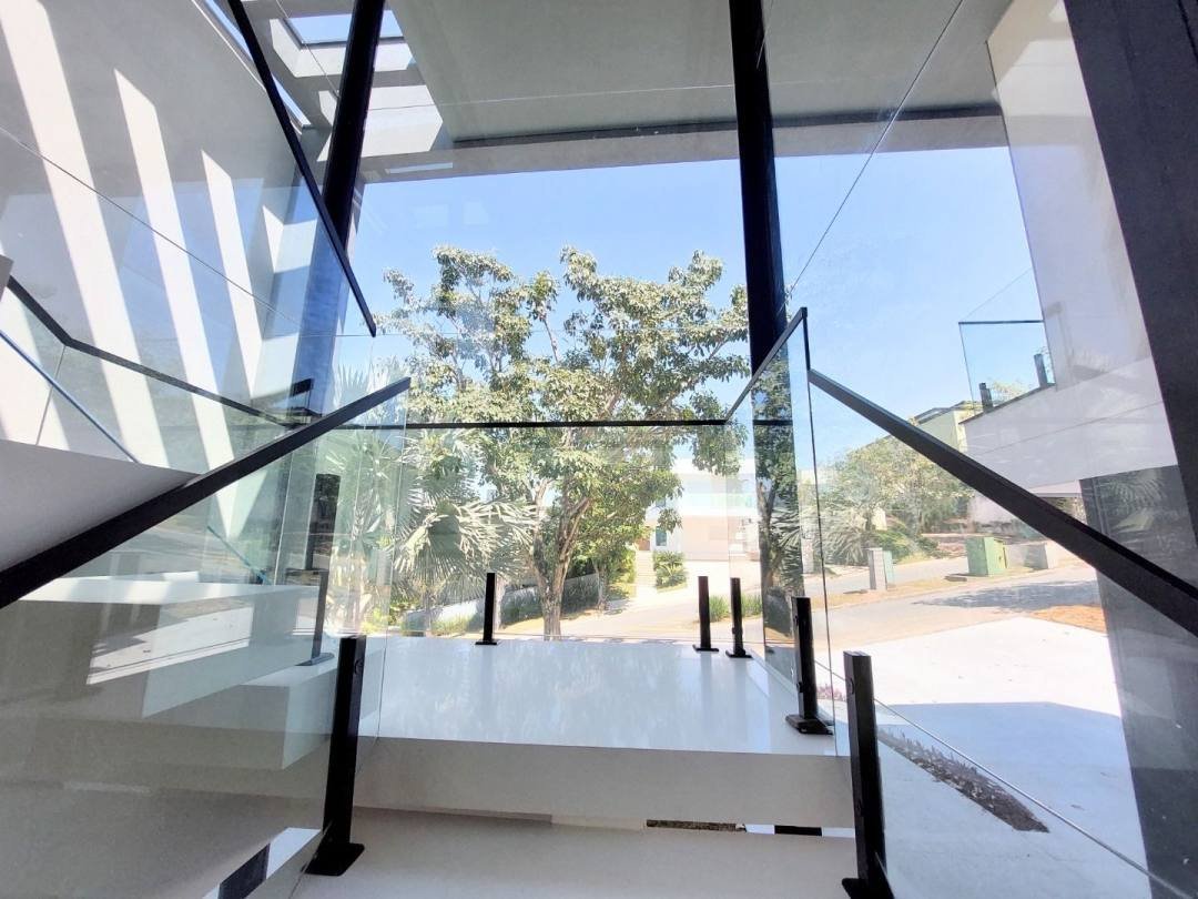 Casa de 377 m² Granja Viana - Cotia, à venda por R$ 4.650.000 — foto 27 de 71