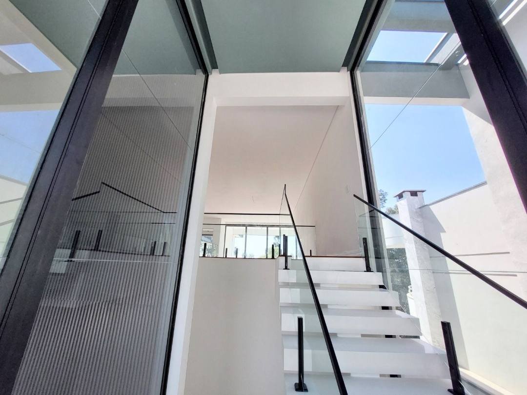 Casa de 377 m² Granja Viana - Cotia, à venda por R$ 4.650.000 — foto 28 de 71