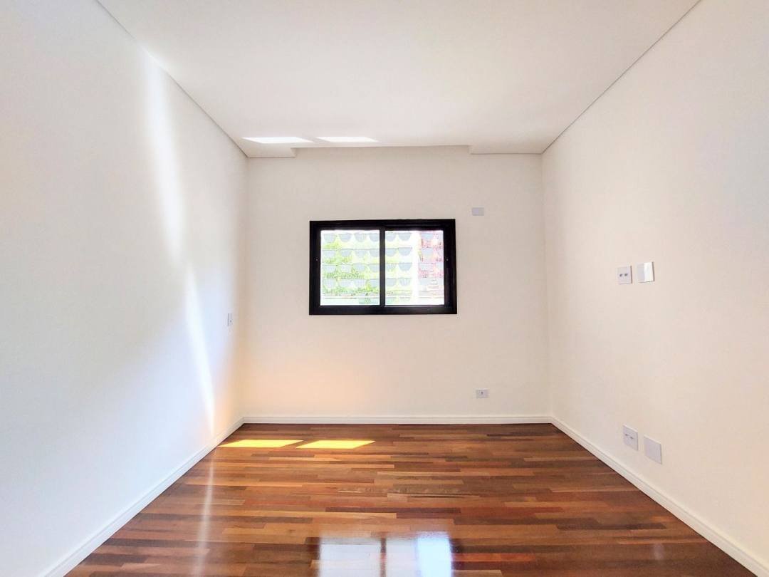 Casa de 377 m² Granja Viana - Cotia, à venda por R$ 4.650.000 — foto 36 de 71