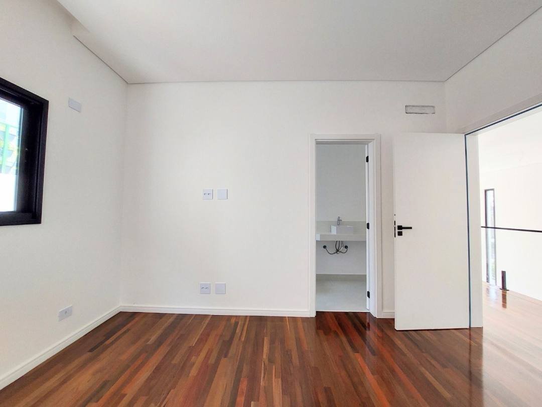 Casa de 377 m² Granja Viana - Cotia, à venda por R$ 4.650.000 — foto 38 de 71