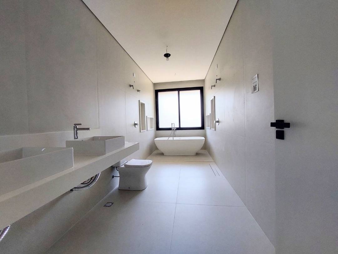 Casa de 377 m² Granja Viana - Cotia, à venda por R$ 4.650.000 — foto 46 de 71