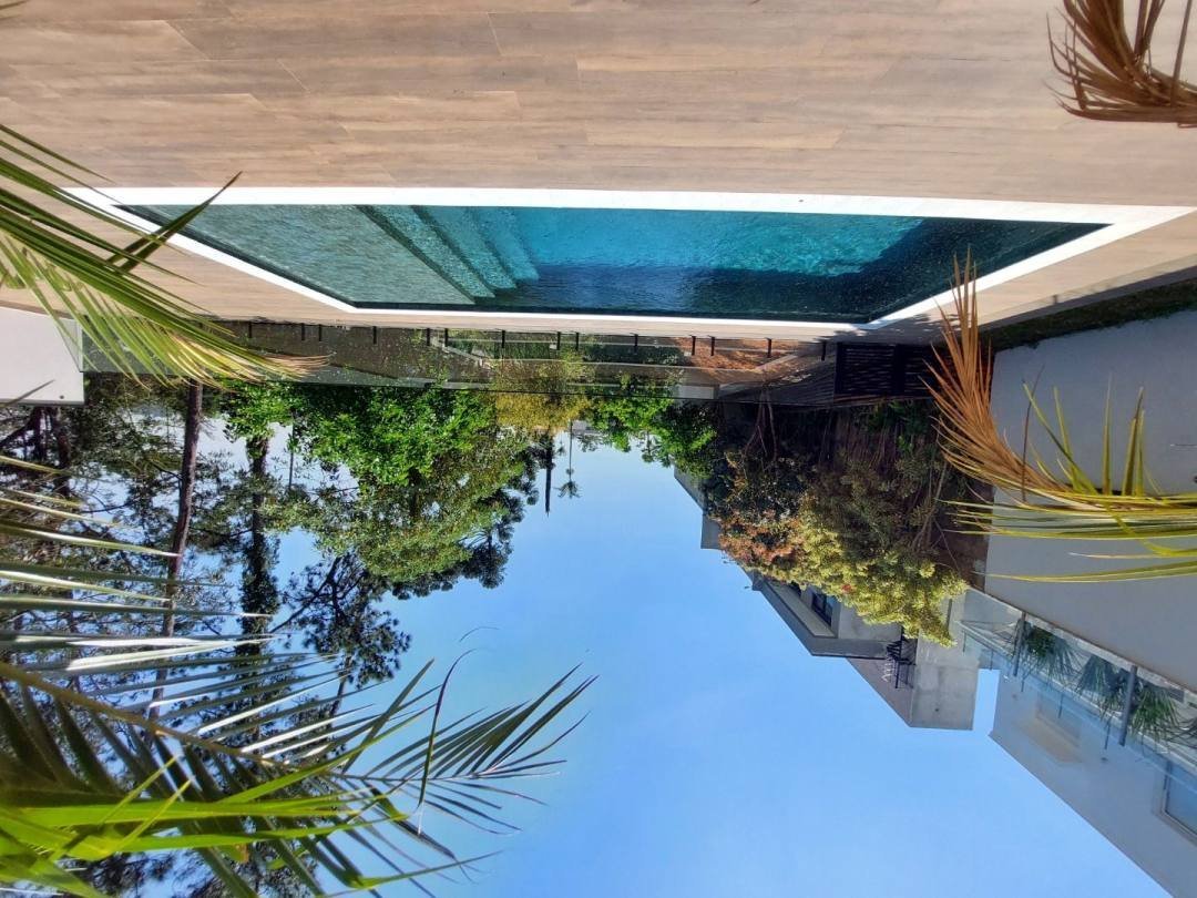 Casa de 377 m² Granja Viana - Cotia, à venda por R$ 4.650.000 — foto 55 de 71