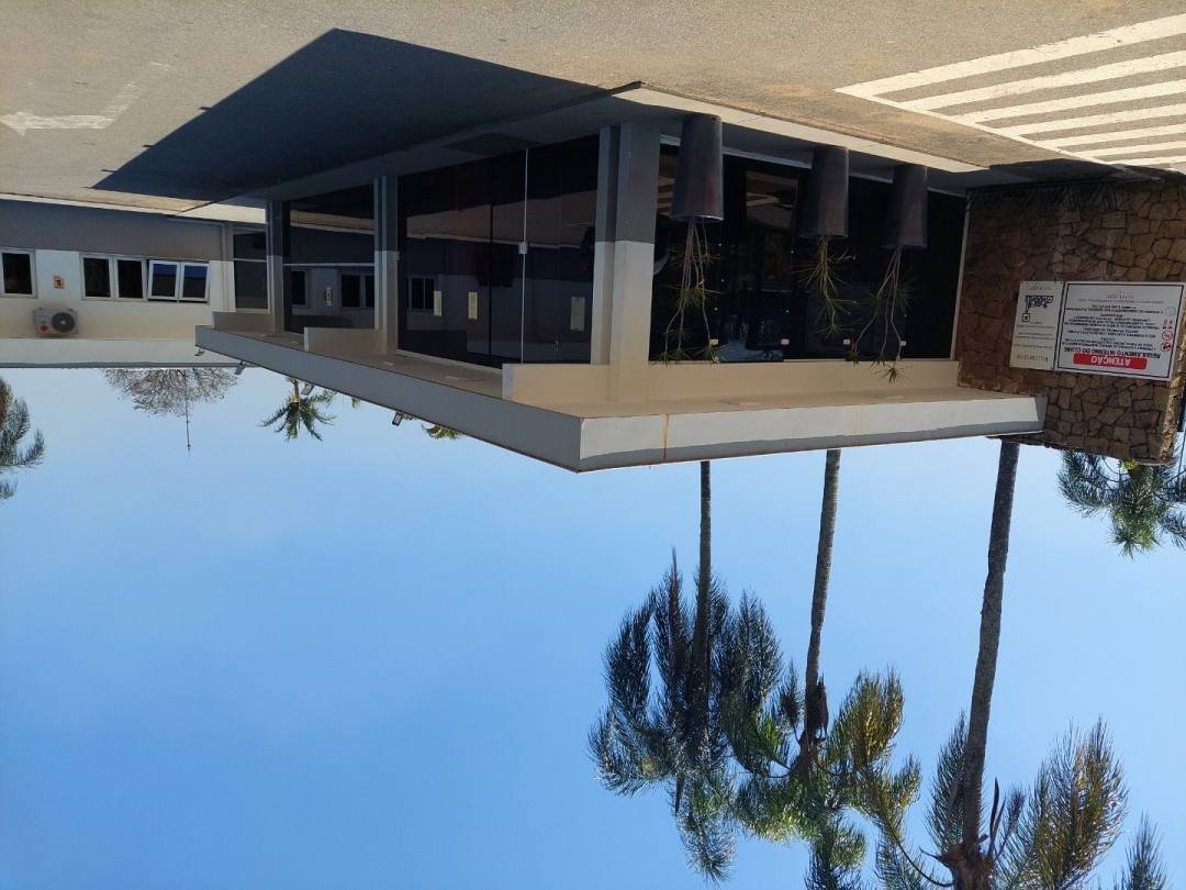 Casa de 377 m² Granja Viana - Cotia, à venda por R$ 4.650.000 — foto 56 de 71
