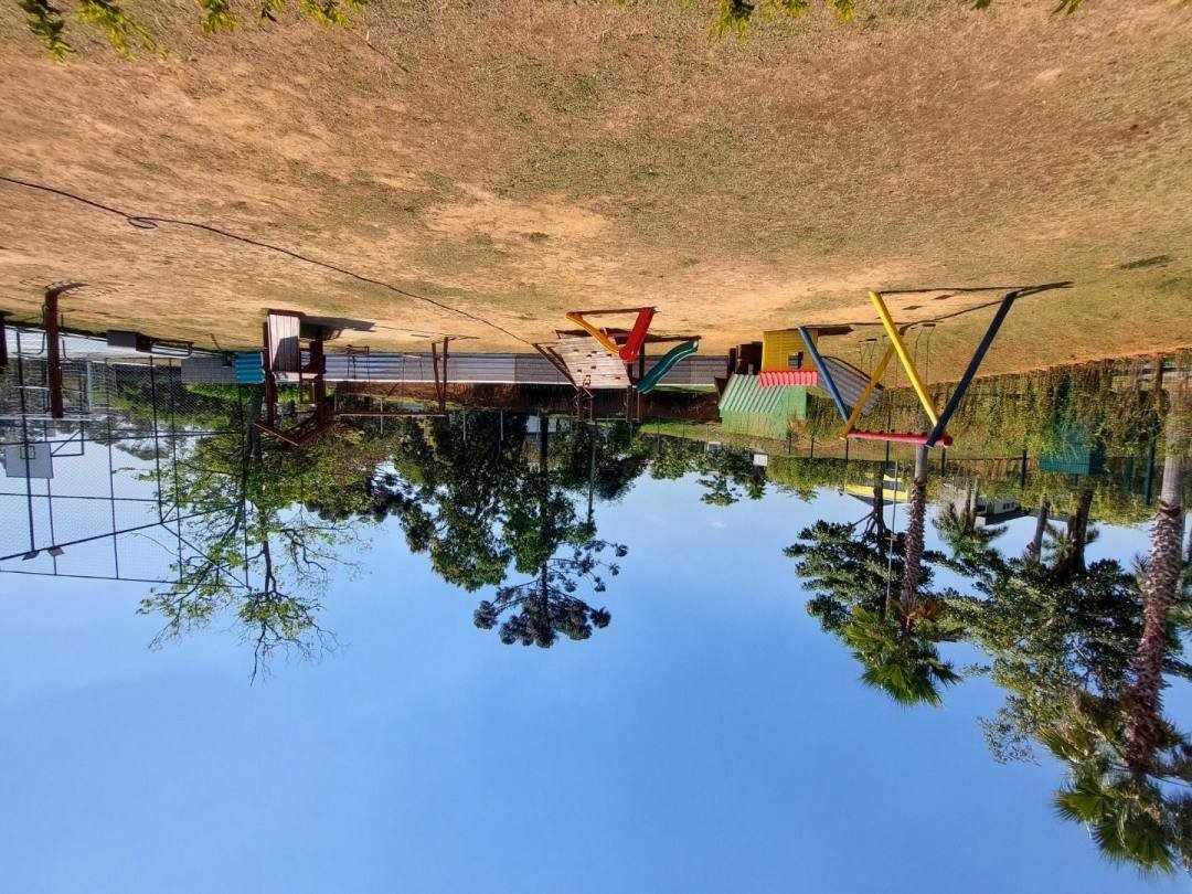Casa de 377 m² Granja Viana - Cotia, à venda por R$ 4.650.000 — foto 57 de 71