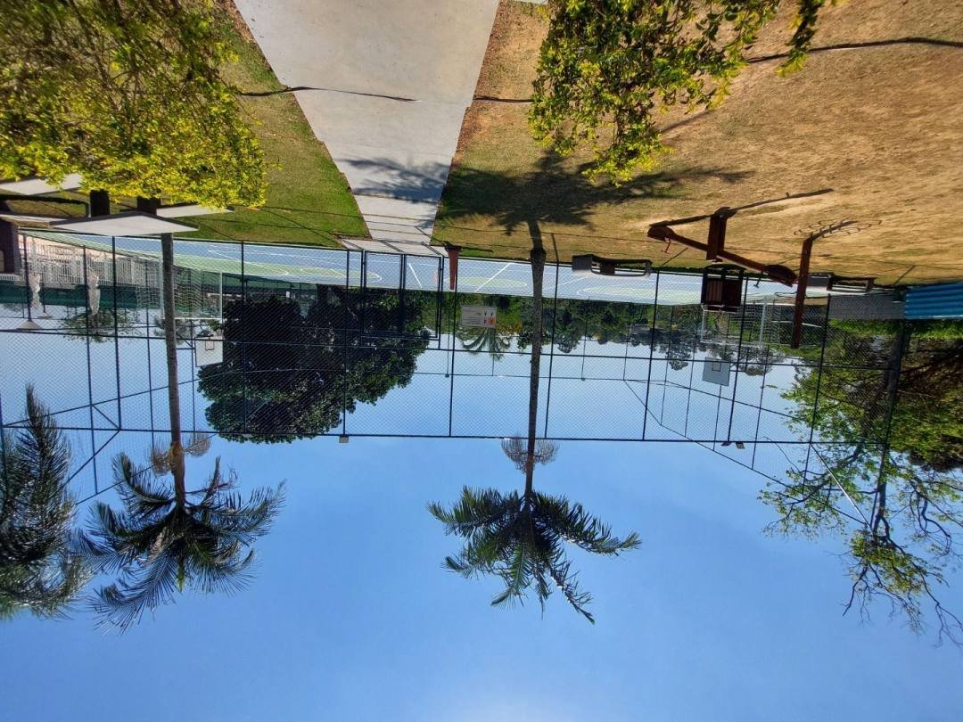 Casa de 377 m² Granja Viana - Cotia, à venda por R$ 4.650.000 — foto 59 de 71