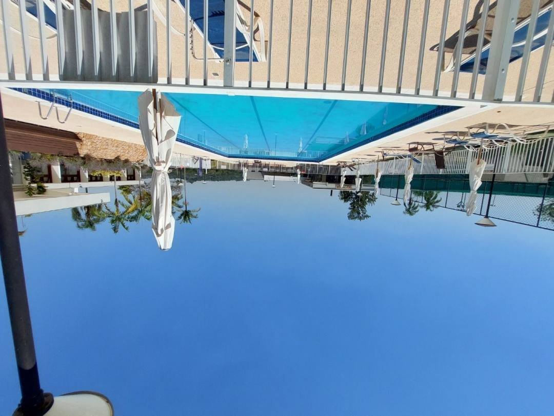 Casa de 377 m² Granja Viana - Cotia, à venda por R$ 4.650.000 — foto 62 de 71