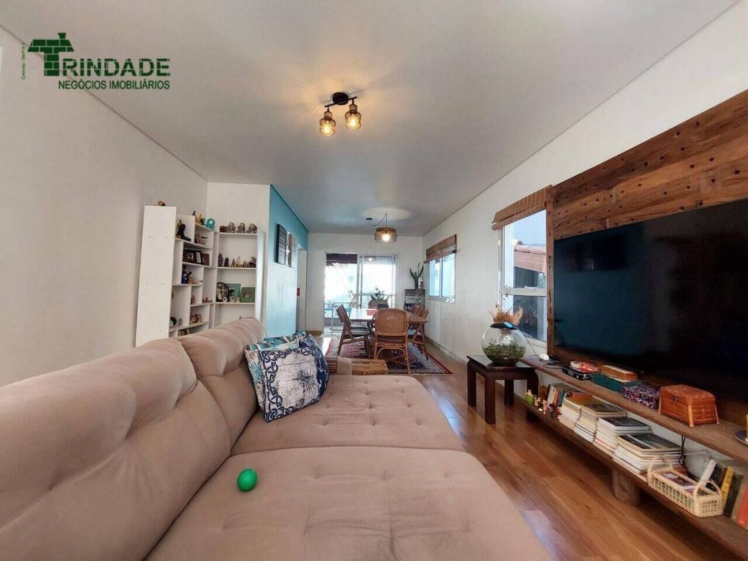 Casa com 4 dormitórios, 248 m² - venda por R$ 1.720.000,00 ou aluguel por R$ 10.214,00/mês - Granja Viana - Cotia/SP — foto 4 de 60