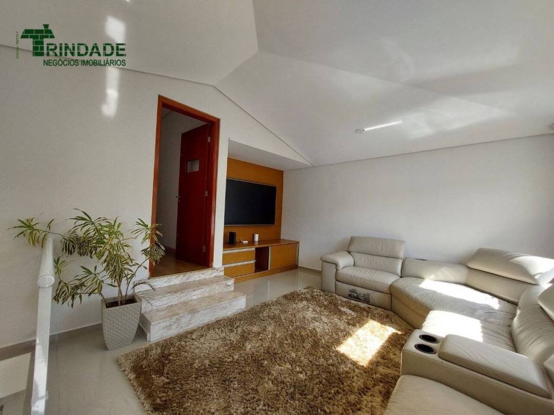 Casa com 3 dormitórios à venda, 290 m² por R$ 1.800.000,00 - Granja Viana - Cotia/SP — foto 20 de 59