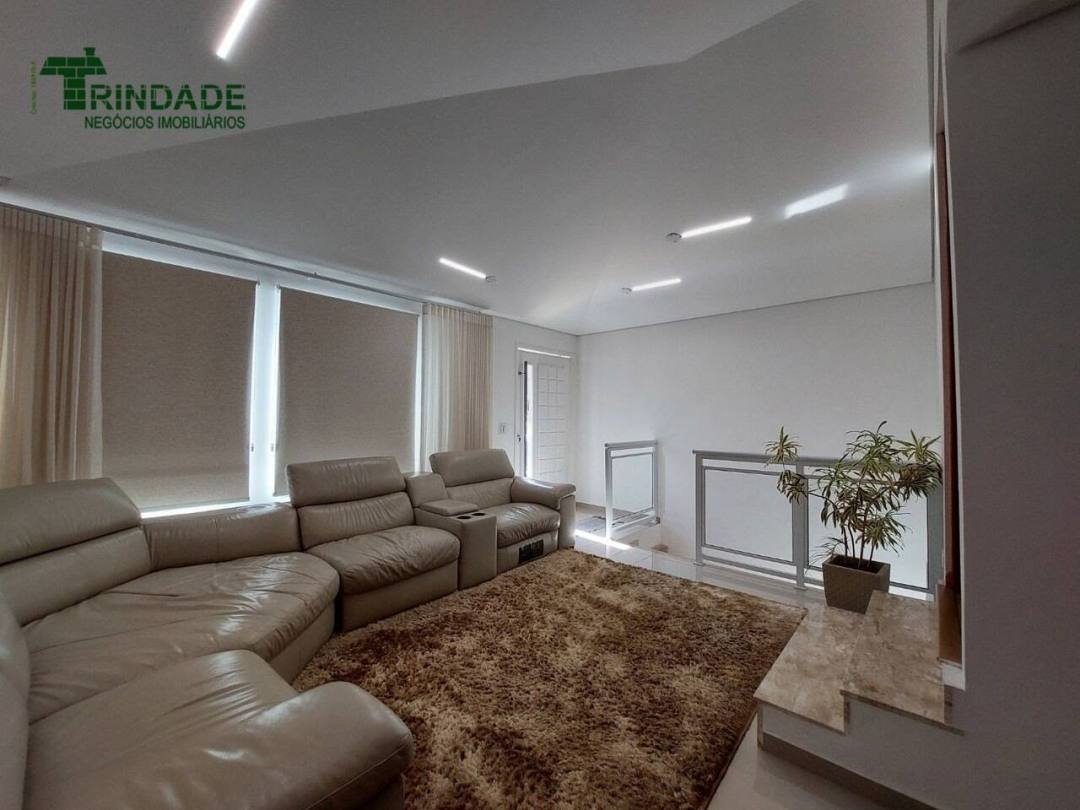 Casa com 3 dormitórios à venda, 290 m² por R$ 1.800.000,00 - Granja Viana - Cotia/SP — foto 23 de 59