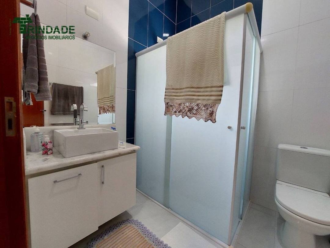 Casa com 3 dormitórios à venda, 290 m² por R$ 1.800.000,00 - Granja Viana - Cotia/SP — foto 27 de 59