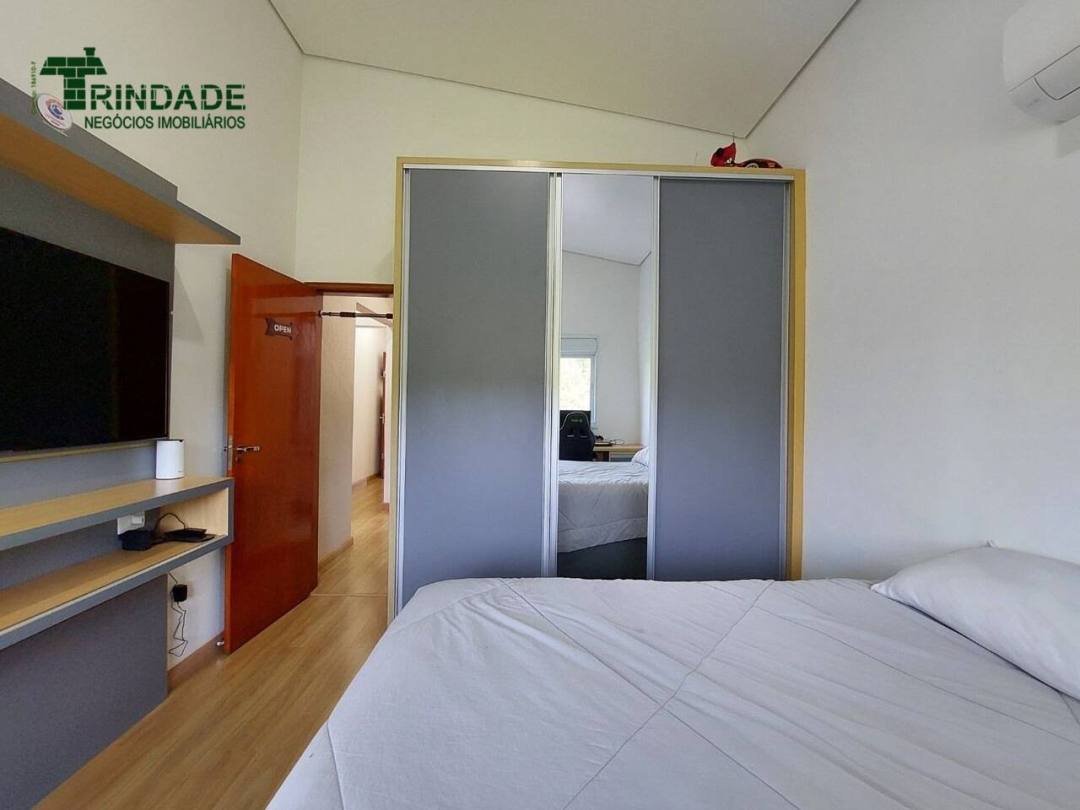 Casa com 3 dormitórios à venda, 290 m² por R$ 1.800.000,00 - Granja Viana - Cotia/SP — foto 31 de 59