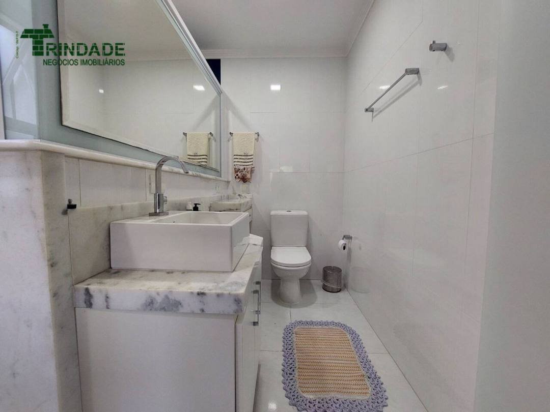 Casa com 3 dormitórios à venda, 290 m² por R$ 1.800.000,00 - Granja Viana - Cotia/SP — foto 34 de 59