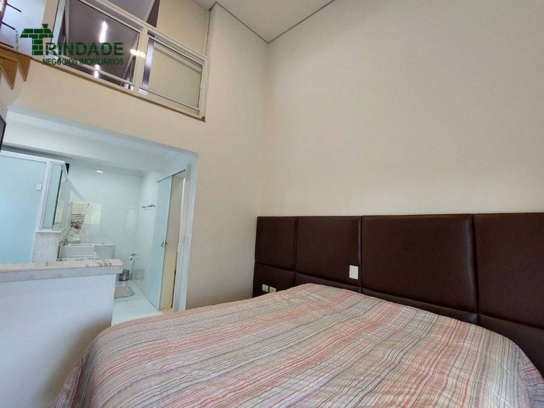 Casa com 3 dormitórios à venda, 290 m² por R$ 1.800.000,00 - Granja Viana - Cotia/SP — foto 39 de 59