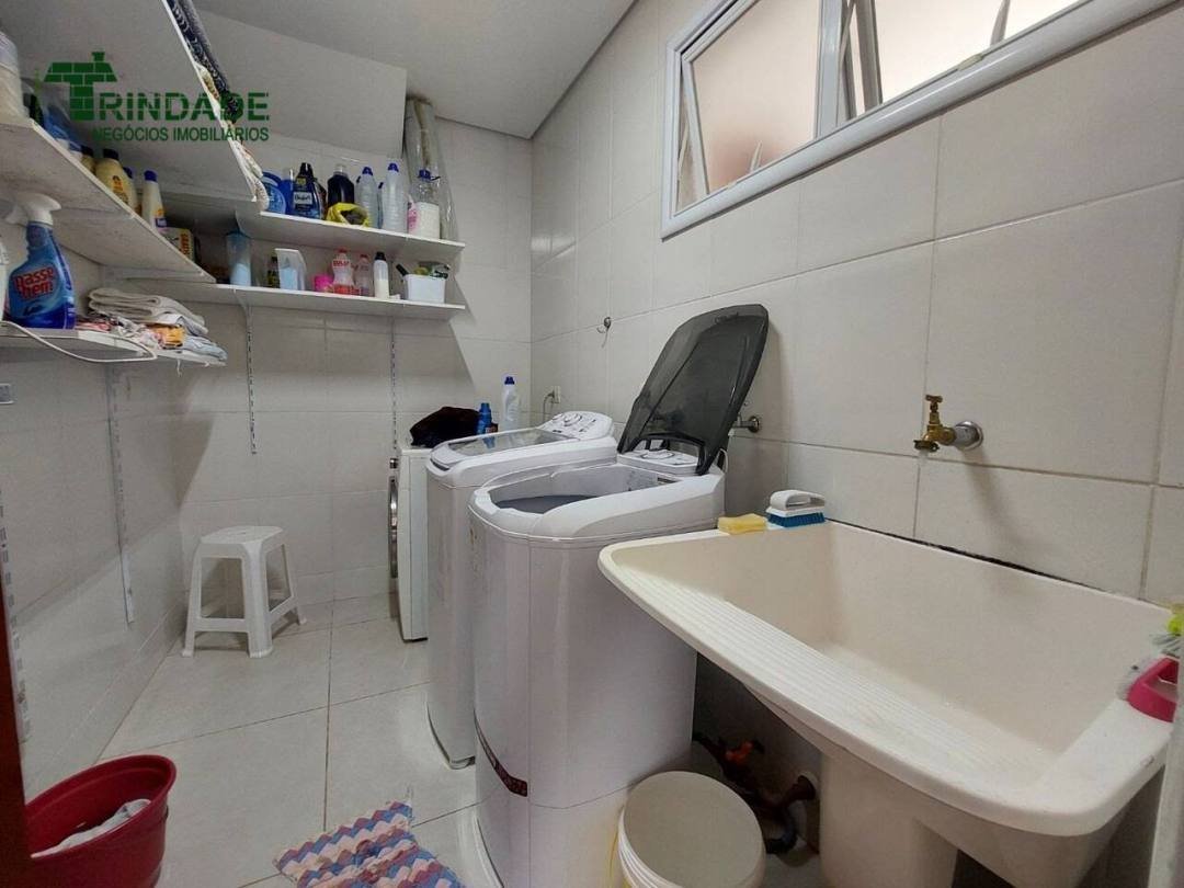 Casa com 3 dormitórios à venda, 290 m² por R$ 1.800.000,00 - Granja Viana - Cotia/SP — foto 55 de 59