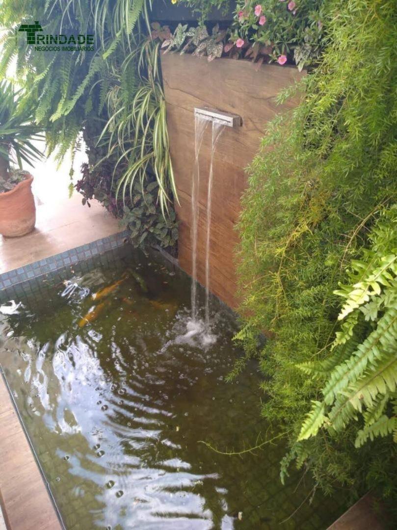 Casa com 3 dormitórios à venda, 290 m² por R$ 1.800.000,00 - Granja Viana - Cotia/SP — foto 59 de 59